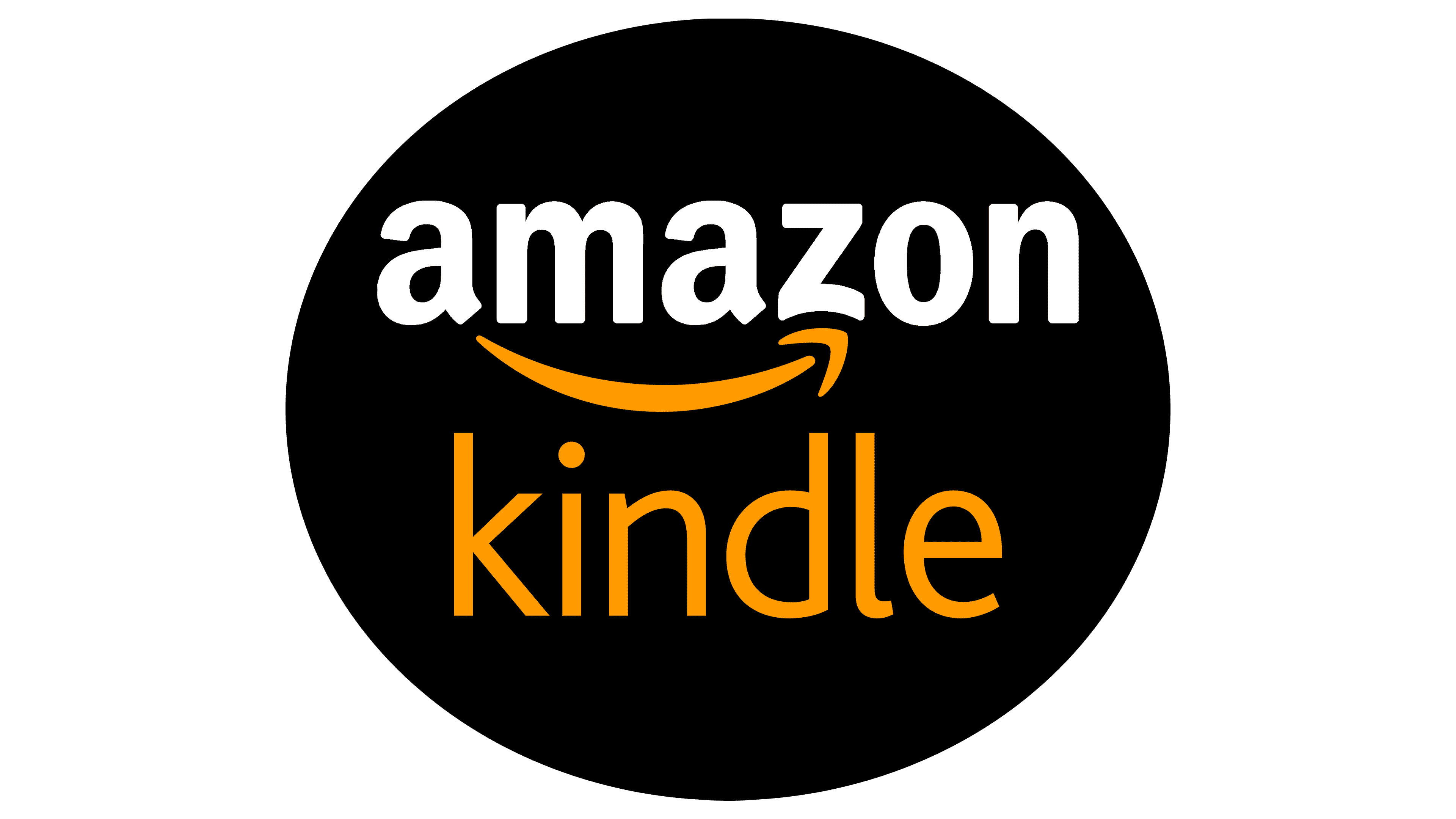 Amazon-Kindle-Emblema