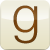 goodreads_icon_